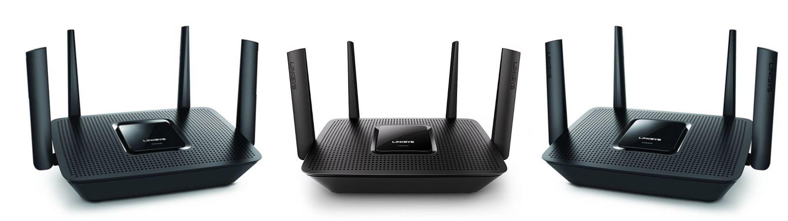 router-wifi-linksys-ea8300
